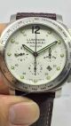 Copy Swiss Lumnor Panerai Watch Stainless Steel Case  (5)_th.jpg